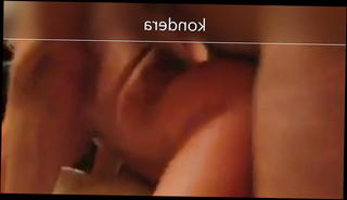 Video 1438498301: bbw foot job, bbw homemade sex, sex bbw ass, big cock foot job, bbw mature big ass, bbw big nipples, bbw rough sex, straight foot, polish foot job, foot job hd