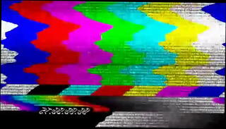 Video 878402245: sex moaning, public moaning, petite girl