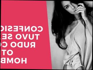 Video 1569345983: solo male joi, joi women, amateur solo male, spanish joi, latin joi, solo male public, solo outside