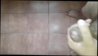 Video 705593055: amateur milf solo, solo boy