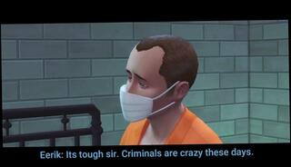 Video 1516585103: hentai anime cartoon, hentai anime creampie, twink bareback gangbang, interracial bareback gangbang, interracial anal gangbang fucked, twinks bareback anal sex, bareback twink gay sex, twink bareback fucking amateurs, hentai anime girl, hentai anime blowjob, chubby girl creampie, gangbang creampie cumshot, rough gangbang creampie, bareback twink group, gay twink american, gangbang face fucking, anime vampire