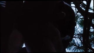 Video 1538196501: gay ass fucking, amateur ass fucked, good ass fucking, amateur fucked outdoors, ass fucking inside, gay old fucks young, ass fucked hd, portuguese ass, fucked natural