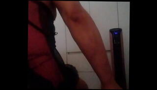 Video 1596115235: fucks big ass trans, trans fuck suck, shemale big ass anal, trans anal sex