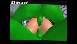 Video 67510905: horny alien, femdom pussy, femdom babes, hardcore femdom, hot alien, three femdom