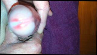 Video 354486001: great cum load, man gay, gay hd