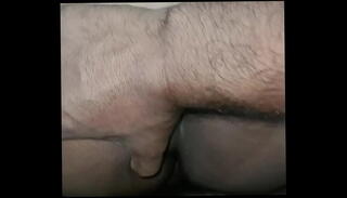 Video 1624319175: doggy style amateur homemade, black dick doggy style, desi doggy style, man doggy style, alone homemade, angel dick