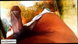 Video 1597816291: solo masturbation chubby bbw, gay solo cumshot compilation, solo cum compilation, big cock solo compilation, masturbation chubby bbw fat, chubby boy solo, bbw handjob compilation, black bbw solo, chubby bbw asian, dick solo masturbating cumming, homemade cum compilation, chubby young gay boys, solo outdoor cum, public cum compilation, hard dick solo, cum compilation hd, solo juicy, sloppy solo