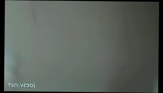 Video 1358971475: anal bareback doggy style, hardcore bareback doggy style, bareback fucked doggy style, gay hardcore bareback anal, bareback anal fucking blowjob, fuck doggy style missionary, doggy style anal masturbation, amateur doggy style anal, gay fetish, short doggy style, doggy style hair, american bareback, super fetish