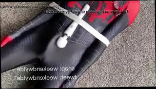 Video 1240424225: solo boy gay porn, solo gay boy masturbates, solo boy cum, cum clothed