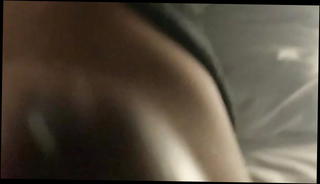 Video 1518619601: interracial sucking bbc, interracial bbc blowjob, interracial bbc cock, amateur interracial bbc, first bbc interracial, interracial bbc big, bbc sucking gay, white guy sucking bbc, cute bbc, american bbc, men bbc, bbc hd