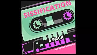 Video 1608799471: dirty talk pov joi, sex pov joi, pov joi instructions, sissy training joi, fetish sissy, pov dick talks dirty, amateur pov dick, best amateur fetish, sex pov hd, straight sissy, wearing sissy, pov head, gay dick