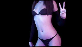 Video 1640189125: 3d animated porn, 3d anime teen, solo 3d porn, solo softcore porn, 3d animated dancing, cute 3d anime, solo strip tease, petite cute solo teen, physical porn