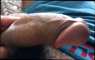 Video 1615890011: twink boy pov, pov amateur twink, twinks gays boys masturbations, twink boy gay sex, twink gay boys cum, twink boy straight gay, twink boy sex hot, boy friends cock pov, twink boys big cocks, twink gay boy young, twink boy cumshot, twinks eating cum gay, twinks outdoor gay sex, man twink boy, creampie boy, gay indian twink, twink sex hd, younger twink, boy hot penis