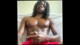 Video 1371721303: solo teen bbc, solo male bbc, bbc jock, big dick gay jock, bbc daddy dick, amateur gay jock, amateur bbc handjob, big dick college jock, bbc black daddy, amateur teen handjob