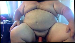 Video 1653761613: fetish gay solo, daddy solo dirty, solo male sex toy, solo amateur toys, cum fetish amateur, webcam solo cum, solo amateur cumshot, solo daddy stroke, cum load solo, amateur man solo, fat fetish, daddy blows