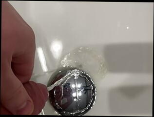 Video 1606103841: gay piss drinking slave, gay humiliation slave, solo piss, amateur solo gay porn, pissing gay porn first, homemade amateur solo, piss porn first time, toilet pee, hot pee