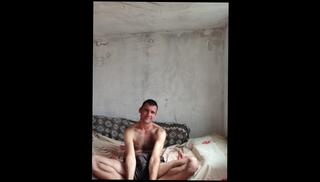 Video 1567713953: solo male compilation, fetish compilation, amateur solo male