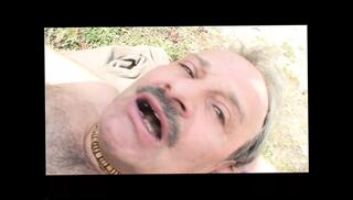 Video 1583859731: vintage amateur doggy styled, blowjob deep throat doggy, hardcore doggy style pussy, bitch doggy style, young pussy doggy style, best amateur doggy style, vintage italian amateur, brunette blowjob doggy style, slut doggy style, great vintage hardcore, doggy style straight, doggy style old, good doggy style, mature doggy style, doggy style hd, pig bitch, best italian porn, bitch outdoor