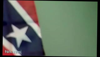 Video 1322086025: stud jerks, studs hard, blowjob amateur hardcore anal, hardcore anal masturbation, hardcore gay anal, american amateur hardcore, short hair anal