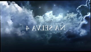 Video 805297275: solo boy, exotic solo, brazil boy