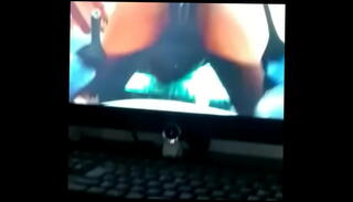 Video 1049325425: sarah banks, solo boy ass, solo boy big, big dick solo