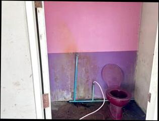 Video 1622905171: crossdresser bareback creampie, bareback creampie compilation, twink creampie compilation, gay bareback twink boy, twink boy friends bareback, grandpa cum compilation, barebacks young twink gay, big cock bareback compilation, homemade creampie compilation, twink handjob compilation, amateur crossdresser compilation, twink barebacking outdoors, twink old grandpa, bareback latino twink, barebacking guys compilation, creampie compilation hd, twinks gays boys masturbations, twink boy straight gay, twink boy jerking, amateur public handjob compilation, bathroom bareback boy friends, thai young twink boy, barebacks handsome gay, caught fucking, helps grandpa, twink locker, girl sits