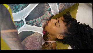 Video 1666546835: lily, interracial anal threesome, cock interracial threesome, interracial threesome blowjob, interracial threesome amateur, deep throat anal threesome, shemale threesome anal, big cock anal threesome, interracial anal facial, interracial anal cumshot, anal big ass threesome, big tits anal threesome, tits pornstar threesome, interracial sloppy deep throat, transsexual threesome, small tits threesome, goth threesome, tattoo threesome, threesome petite, threesome playing, very big cock shemale, anal climax, dark skinned shemale