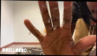 Video 1589251853: bbc solo cumshot, solo bbc masturbation, pov solo cumshot, solo male bbc, pov big dick cumshot, pov big cock cumshot, amateur bbc cumshot, big black dick bbc, bbc public masturbation, amateur ebony bbc, college bbc, hands spreading