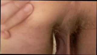 Video 1597745243: twink bareback fucked creampied, twink sissy femboy, twink sissy boy gay, sex bareback twink boy, twink bareback fucking amateurs, twinks bareback anal sex, femboy solo anal, twink barebacked roughly, mature sissy solo, gay bareback fucking male, cute booty