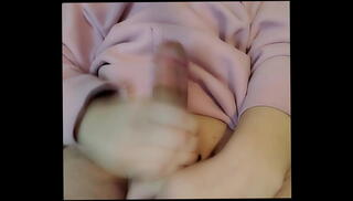 Video 1392837685: solo caught, boy caught jerking, young boy solo jerking, teen caught jerking, solo boy moaning, guy caught jerking, caught shaving