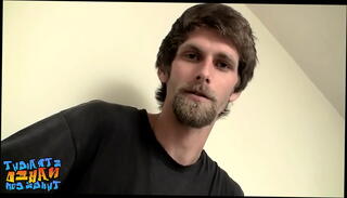 Video 1268461775: big dick solo jerk, solo guy jerks cock, solo big dick cumshot, solo masturbation jerk, dick solo cum, straight thug solo, cute solo cum, solo rubbing