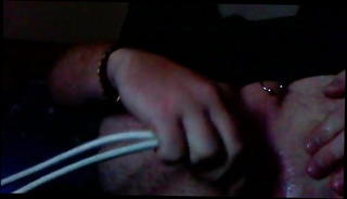 Video 709345601: gay man anal, anal experience