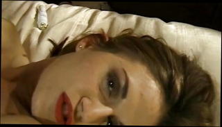 Video 1182602001: solo hairy masturbation, horny hairy housewife, hairy straight, hairy home, housewife home alone