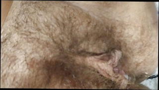 Video 1570430001: hairy bbw creampie, hairy teen pussy creampie, hairy wife creampie, bbw big tits hairy, condom creampie, huge hairy bbw, hairy teen pussy cumming, creampie cum inside pussy, teen condom sex, gf hairy pussy, natural tits hairy pussy, hairy teen pussy hd, hairy pussies straight, deep inside hairy pussy, stranger creampies wife, cheating wife creampie, virgin sex, pussy creampie close, creampies teen old, creampie impregnation, 18 year old creampie, condom breeds, hookup creampie, american creampie, fucking