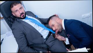 Video 1653432774: rimming fetish, gay rimming, wife sex