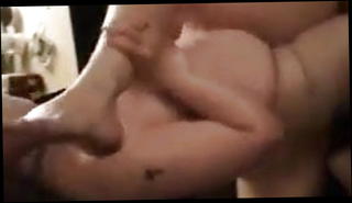 Video 1424587201: chubby bbw milf, sexy chubby milf, chubby milf mom, chubby milf masturbating, tits bbw chubby, chubby milf pussy, chubby milf big tits, chubby big ass milf, chubby bbw girl, milf bbw thickness, chubby bisexual, american bbw milf, sexy milf lady, natural tits chubby, straight bisexual