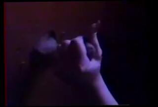 Video 134499204: gloryhole slut wife, glory hole wife, amateur glory hole, glory hole blowjob, hot glory hole