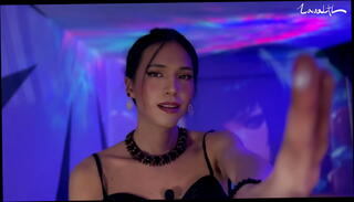 Video 1654456185: solo dildo squirt, dildo squirt cum, tranny dildo solo, solo shemale dildo, teen dildo squirt, solo babe squirts, solo female squirt, big dildo squirt, ts dildo cum, tranny solo trans, dick squirting cum, sexy tranny solo, squirt female ejaculation, young solo cum, sexy stocking solo, solo transsexual, solo gir, fishnet squirt, slim dildo, squirt leggings, high squirt, panties squirt