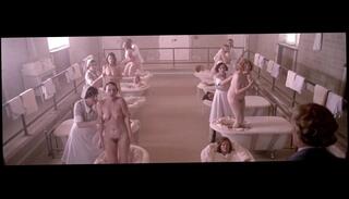 Video 254627901: gretchen mol, celebrity nipples, nipples brunette, nipples hd, straight celebrity