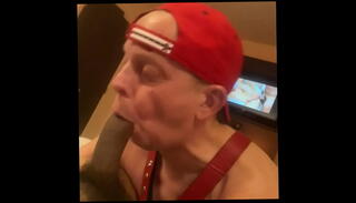 Video 1589403435: throat bbc swallow cum, cock bbc deep throat, slut deep throats bbc, gay bbc deep throat, bbc deep throat blowjob, bbc slut whore, bbc swallows load, black swallows bbc, bbc motel, blacked raw bbc, bbc jacking, hot bisexual guy, cock sucking, horny jack, two horny