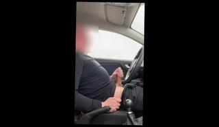 Video 1594458013: caught masturbating squirting, solo masturbation squirting, solo cum squirt, solo squirt amateur, big squirt solo, dick solo masturbating cumming, solo cock masturbation cum, huge dick solo masturbation, cock solo male masturbation, solo masturbation jerk, solo male masturbation cumshot, caught masturbation public, solo men masturbating, massive dick solo, caught car, male celebrities caught, british solo male, solo athletic, muscular solo