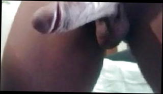 Video 1264972801: masturbation handjob cumshot, gay masturbation cumshot, gay masturbation cum, man masturbation cumshot, cumshot jizz, huge cumshot