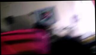 Video 92103801: amateur shemale blowjob, ts bj, hot ts