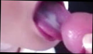 Video 984553401: couple sex massage, massage anal sex, shemale massage, massage young, good sex