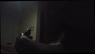 Video 1495074501: crossdresser massage, interracial crossdresser, interracial gay couple, gay man massage, crossdresser masturbation, hd massage, wet pussy play