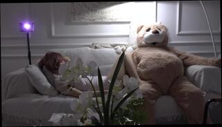 Video 1420400603: feet pov foot, pov foot job handjob, amateur pov foot job, big feet foot job, feet foot play, asian feet pov, big tits handjob pov, amateur pov sex, sex doll foot, female pov handjob, japanese pov sex, cosplay foot job, masked foot