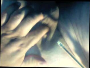 Video 354231401: man clit, man gay, big clits