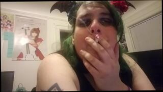 Video 1125436203: foot fetish feet worship, foot worship big feet, foot fetish solo, foot fetish trans, feet fetish tease, girl feet fetish, amateur feet worship, big boob bbw solo, bbw smoking fetish, bbw goth girl