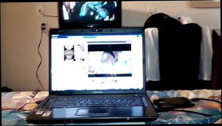 Video 1186911801: black pantyhose masturbation, amateur pantyhose, gay pantyhose, pantyhose cock, pantyhose legs, hose, pantyhose big, amateur masturbation hd, hotel masturbation