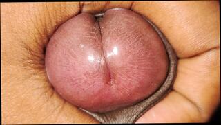 Video 1606206421: skinny boy solo, solo cock massage, pov solo cumshot, solo masturbation pov, solo boys cumshots gay, masturbation indian boy solo, skinny young boy gay, skinny boy big cock, pornstar pov cumshot, asian massage boy, hd pov pornstar, massage desi indian, skinny younger